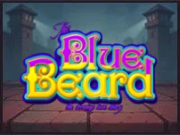Blue Beard