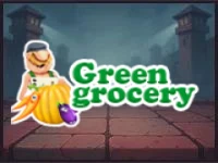 Greengrocery