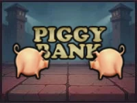 Piggy Bank