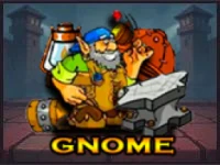 Gnome