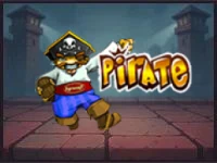 Pirate