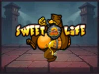 Sweet Life 2