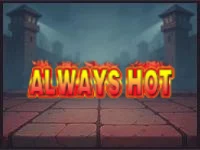 Always Hot