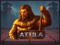 Attila