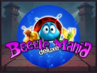 Beetle Mania Deluxe