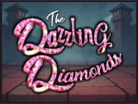Dazzling Diamonds