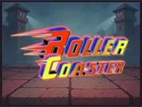 Roller Coaster