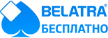 Игровые автоматы Белатра бесплатно